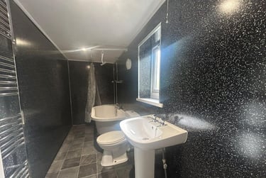 1 bed flat, 6 Lockyer Road,, Peverell, Plymouth, PL34RL - Image 3